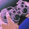 gbxx7z_