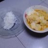 yadimulya49
