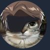stewie_joe