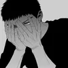 stillhurtsinchest