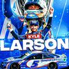 kroberson57