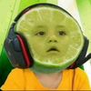 damianhasfallen