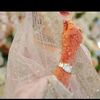 sumaira6334