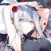 mizuru_09
