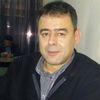 yksel.ilhan4