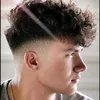 kingtity8