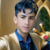 user297050416139