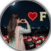 fhamida480