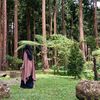 trianirasyid18