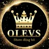 store đồng hồ