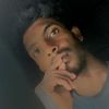 user33852719255696