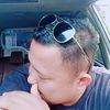 arjunoireng0612