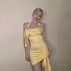 kam_pizza
