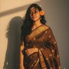 sanisha529