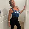 jamee_lynn_82