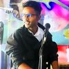 tez.karan