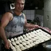 javierojass