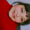 alejandra.62.jajaja