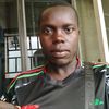 kajubi.deo