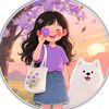 liza.moni159