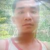 rojali.m1
