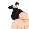 ssuke.aizen052