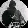 gn_71wu