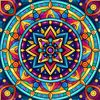 user46876080026152
