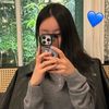 hyunjuloverxoxo