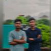 md.kowsar.bhai