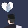 fakehakim1