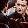 ajmal.kohistani2