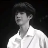 chenyiheng3874