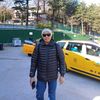 Om Safak