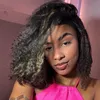 maddu.eduarda