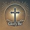 glorybe.com