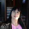 fabiana.montivero