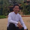 lwin.oo882