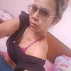paola.oyola04
