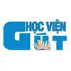 hocviengut