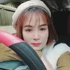 bekhoai_38ht