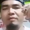 sabarhrfcfo