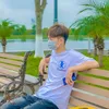 hong.li754