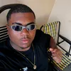 blade7_