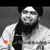 its.abiha47