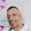 no.tengo024