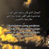 app300387