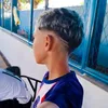 magrelo0909909