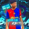 _itsnirob_