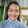 ah.phanny0
